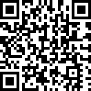 Kuva QR-koodilla