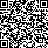 Image with QR code
