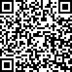 Image with QR code