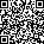 Image with QR code