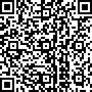 Изображение с QR-кодом