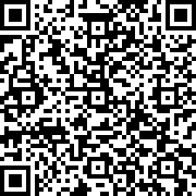 Obrázok s QR kódom