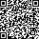 Image with QR code