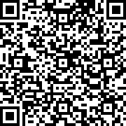 Billede med QR-kode