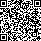 Изображение с QR-кодом