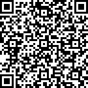 Slika s QR kodom