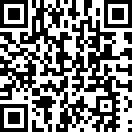 Image with QR code