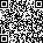 QR 코드가 있는 이미지