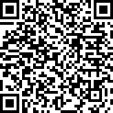 Obraz z kodem QR