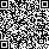 Pilt QR-koodiga