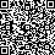 Obraz z kodem QR