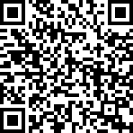Image with QR code