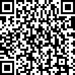 Image with QR code