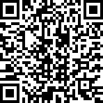 Pilt QR-koodiga