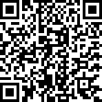 Image with QR code