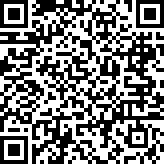 Immagine con codice QR