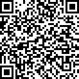 Imagen con código QR