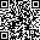 Изображение с QR-кодом