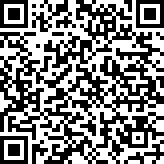 Kuva QR-koodilla