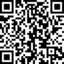 Obraz z kodem QR