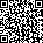 Image with QR code
