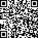 Image with QR code
