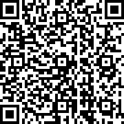 Image with QR code