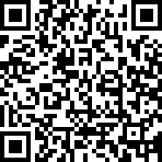 Image with QR code for the petition