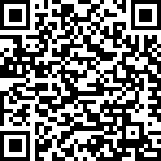 Image with QR code
