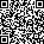 Image with QR code for the petition