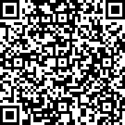 Image with QR code