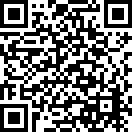 Bild mit QR code