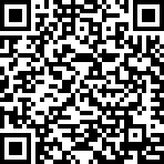 Image with QR code for the petition