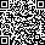 Image with QR code for the petition