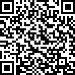 Image with QR code
