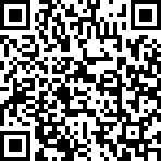 Image with QR code