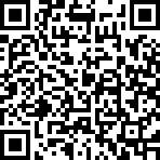Slika s kodo QR