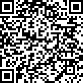 Image with QR code for the petition