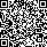Image with QR code