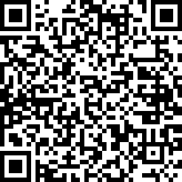 Image with QR code