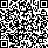 Εικόνα με κωδικό QR