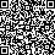 Image avec code QR