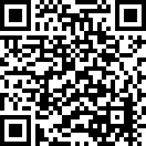 Imagem com código QR