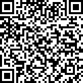 Image with QR code for the petition