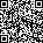 Image with QR code