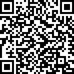 Kép QR-kóddal a petícióhoz