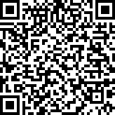 Image with QR code