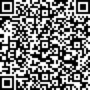 Image with QR code