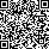 Image with QR code