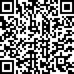 Изображение с QR-кодом для петиции